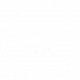 logo-iso-9001